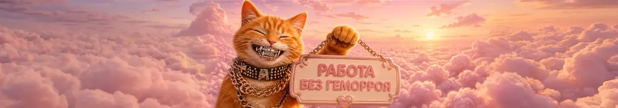 love store.webp