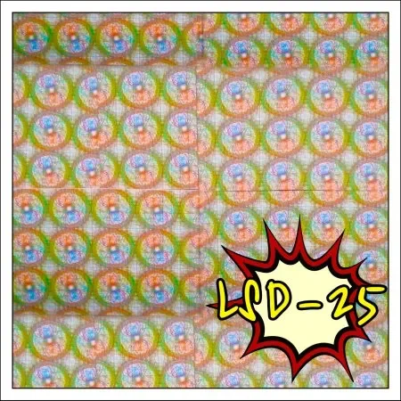LSD.webp