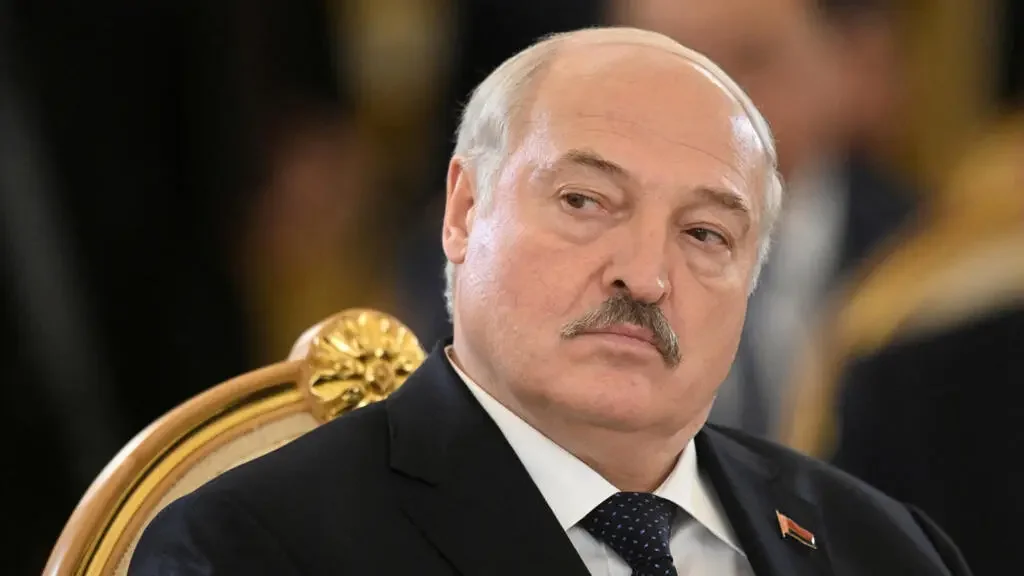 лукашенко.webp
