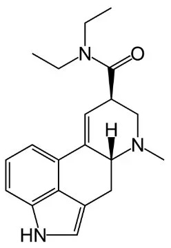 Lysergsaurediethylamid.webp