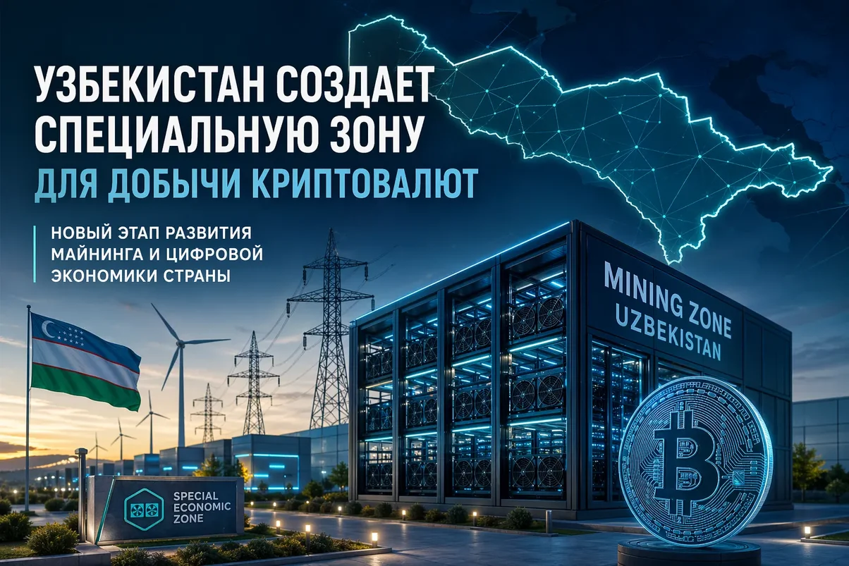 Майнинг в Узбекистане.webp