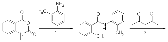 манхас.webp