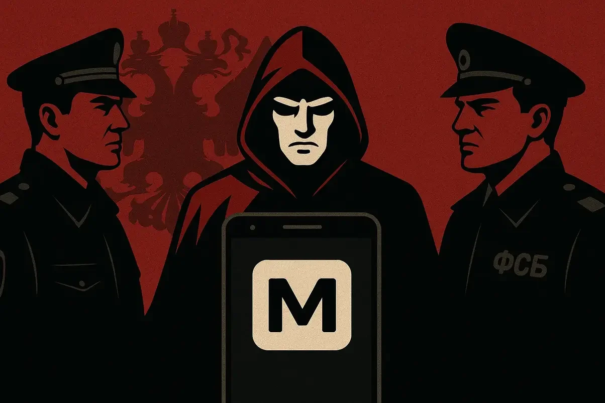 MAX мессенджер.webp