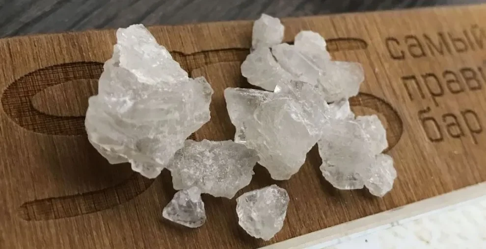 mdma (1).webp