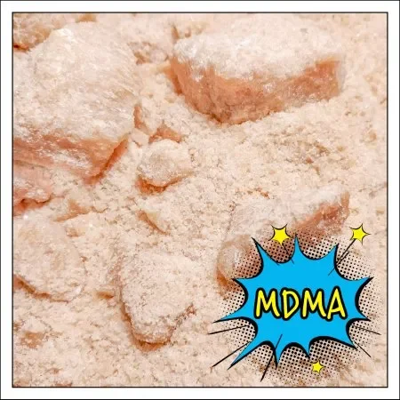 mdma.webp