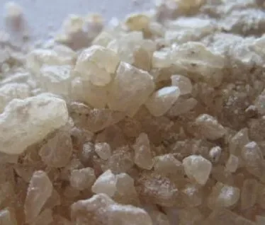 MDMA.webp