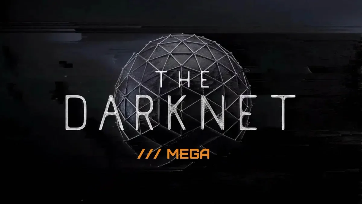 MEGA Dark Market.webp
