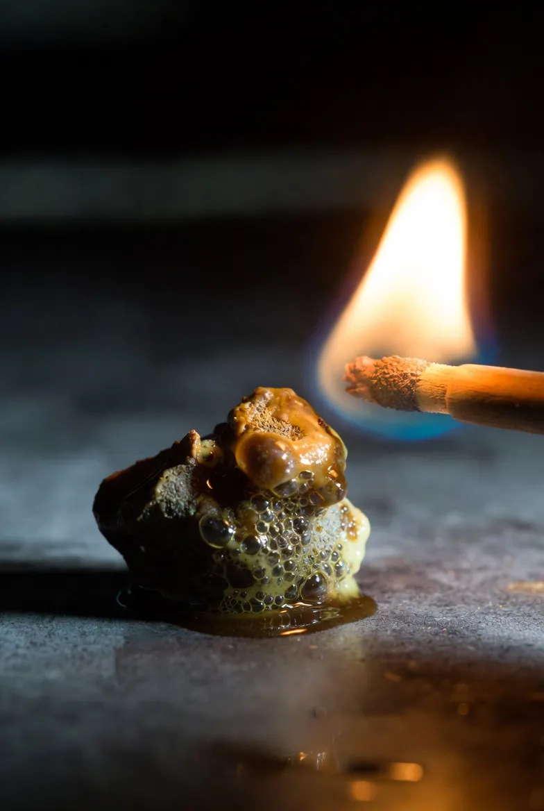 Melt Test.webp
