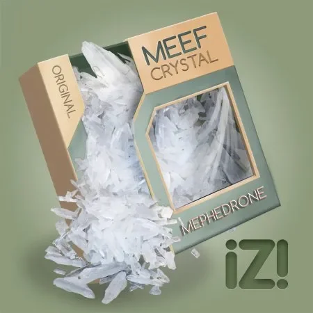 Mephedrone  _.webp