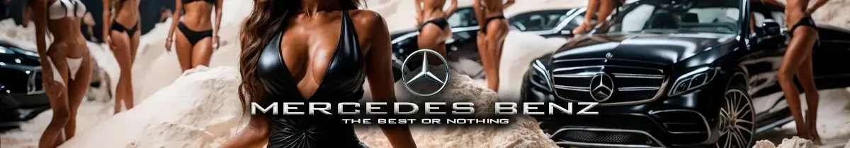 Mercedes-Benz.webp