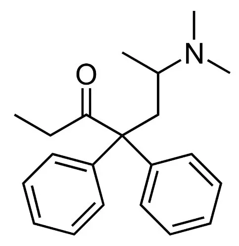 метадон.webp