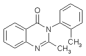 Метаквалон.webp