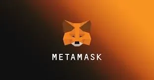 MetaMask.webp