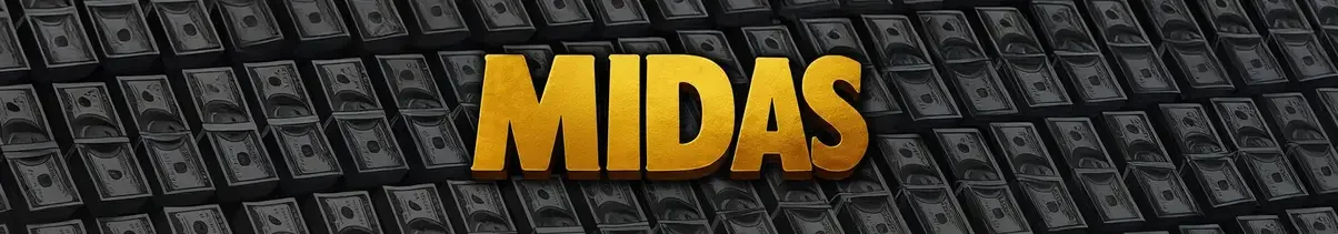 MIDAS.webp