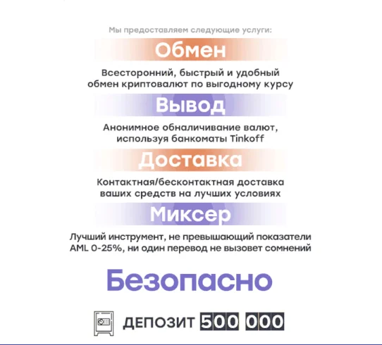 mister-QRot (1).webp