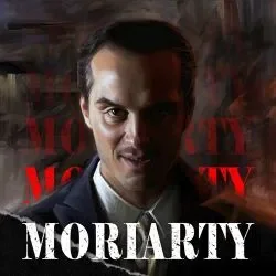 Moriarty - MEGA.webp