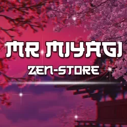 mr Miyagi.webp
