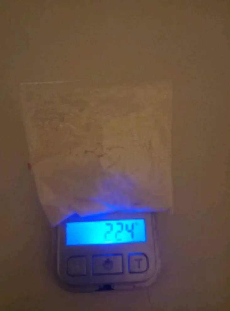 мука.webp
