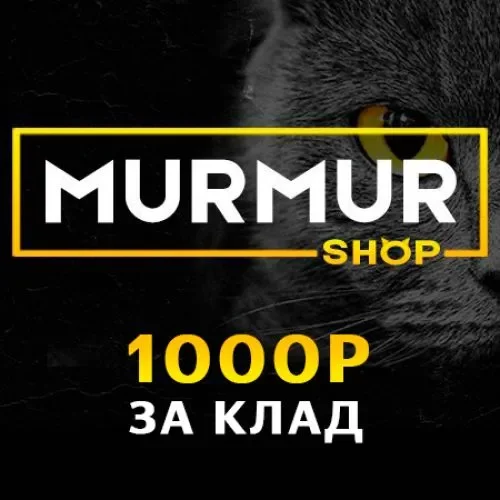 Mur Shop.webp