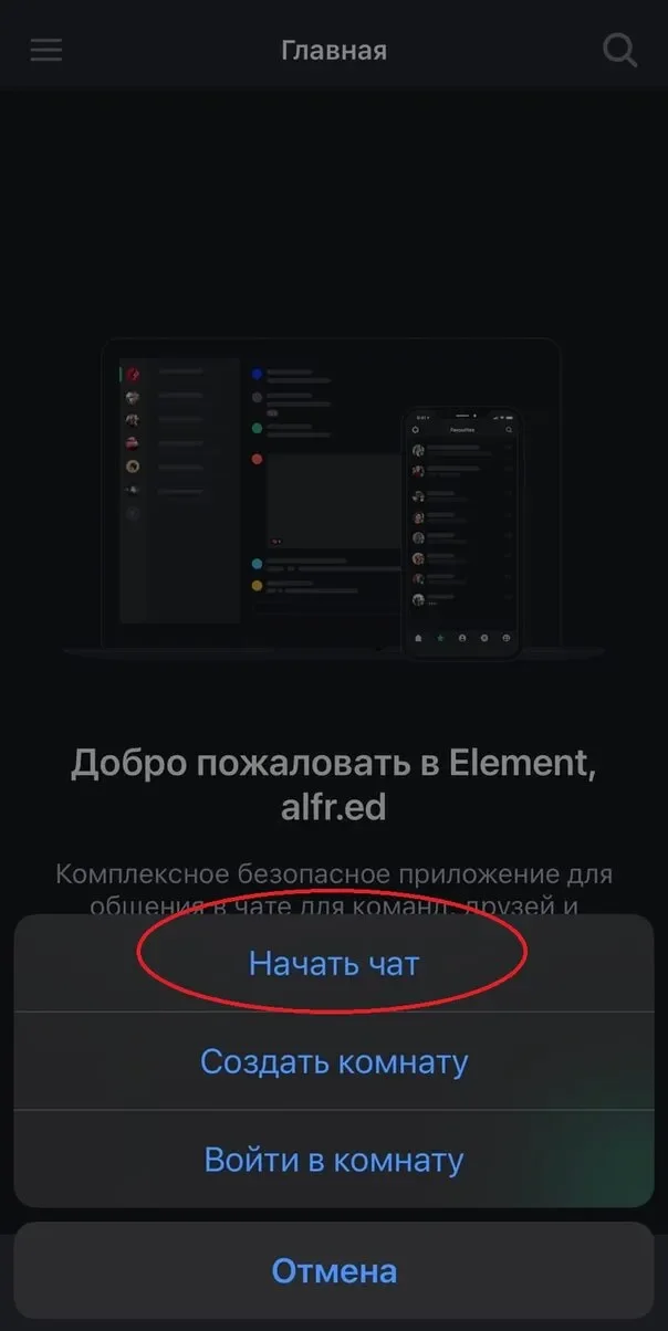 Начать чат.webp