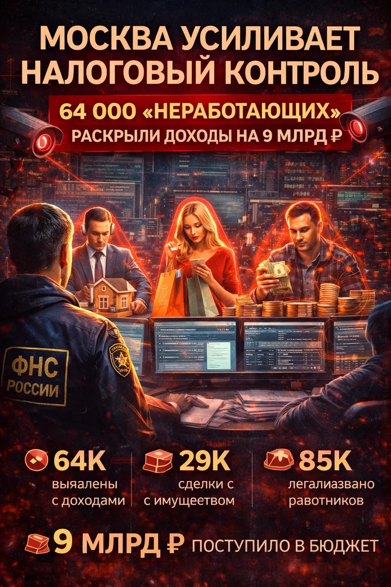 Налоги под контролем в Москве.webp