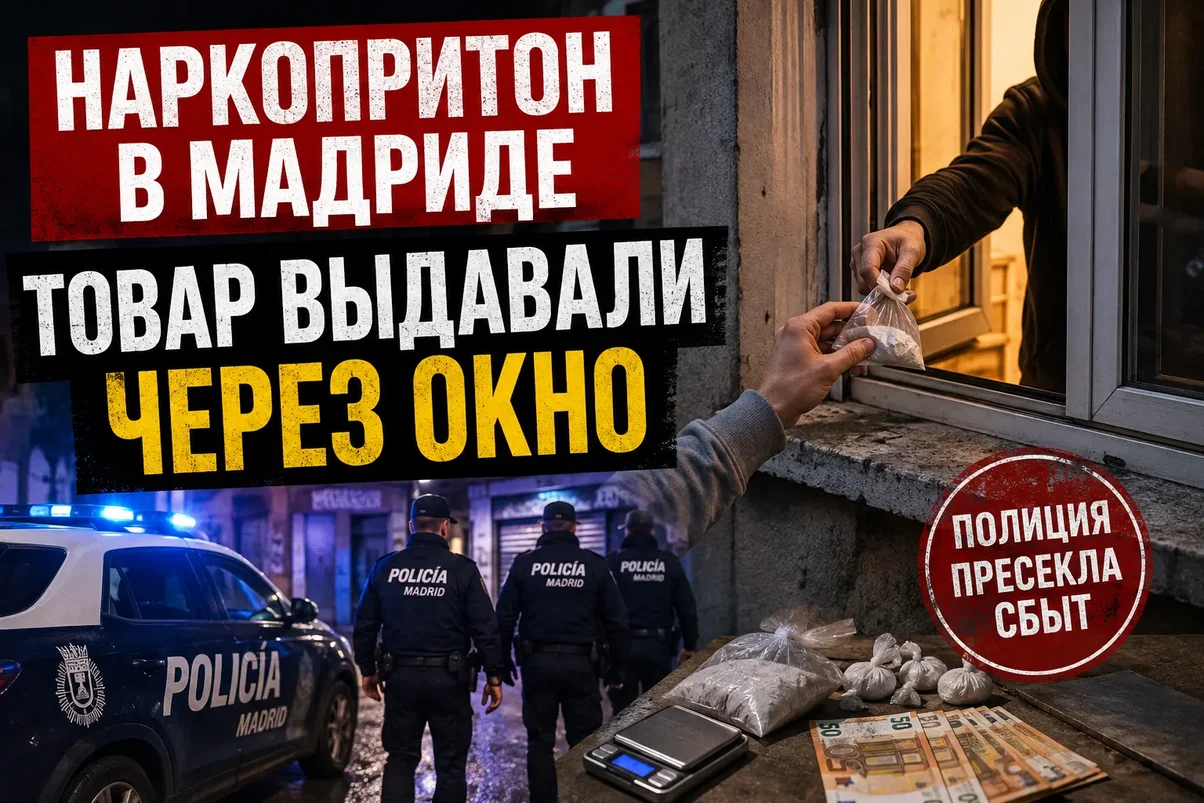 Наркопритон в Мадриде.webp