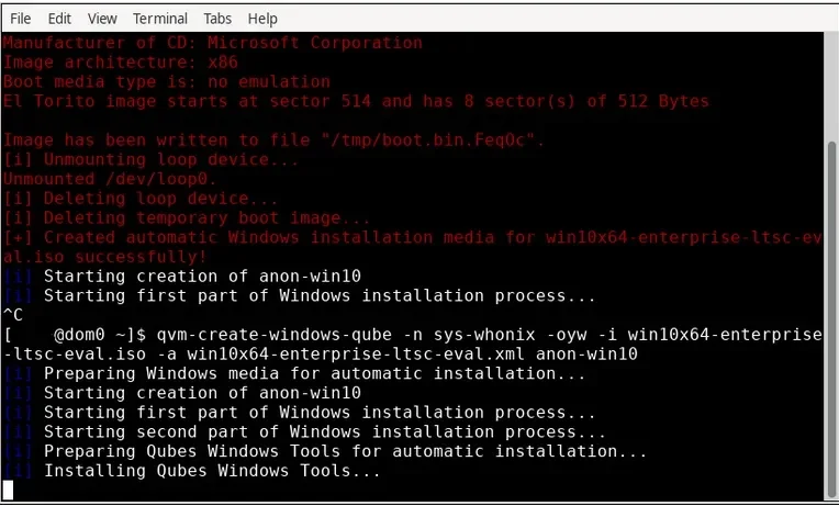 нажать Next.webp