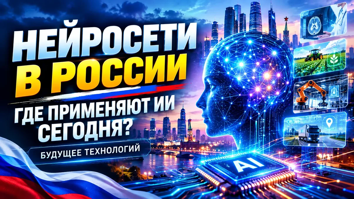 Нейросети в России.webp