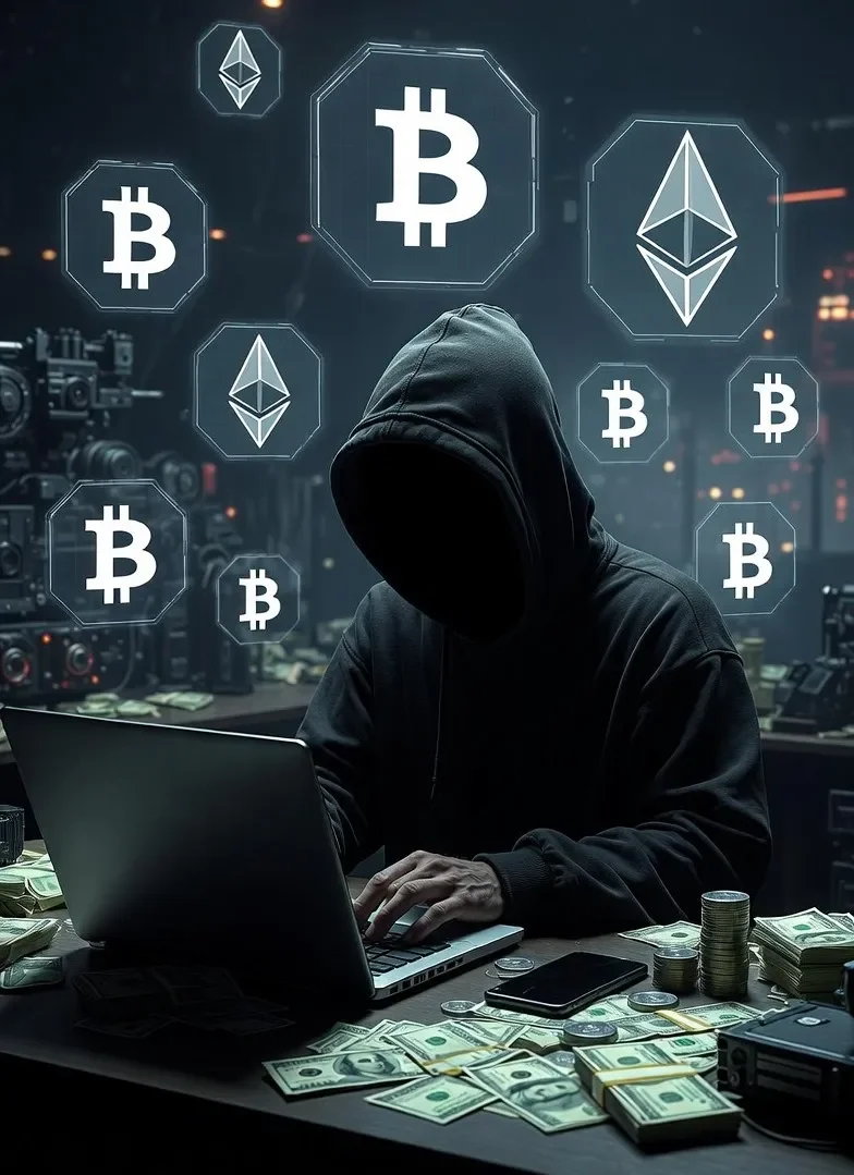 Незаконный оборот криптовалют.webp