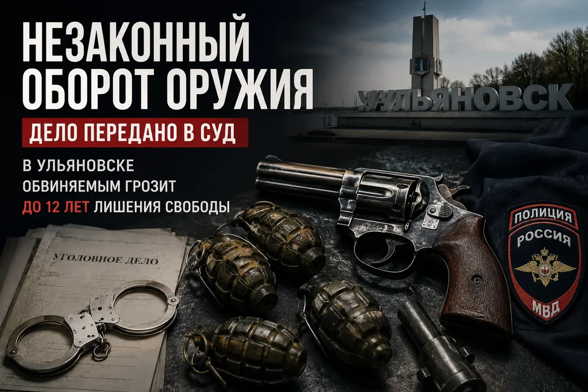 незаконный оборот оружия.webp