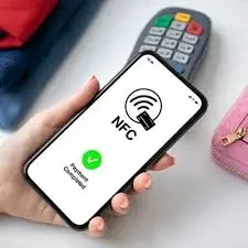 nfc.webp