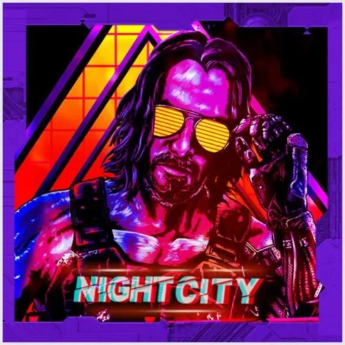 Night City.webp
