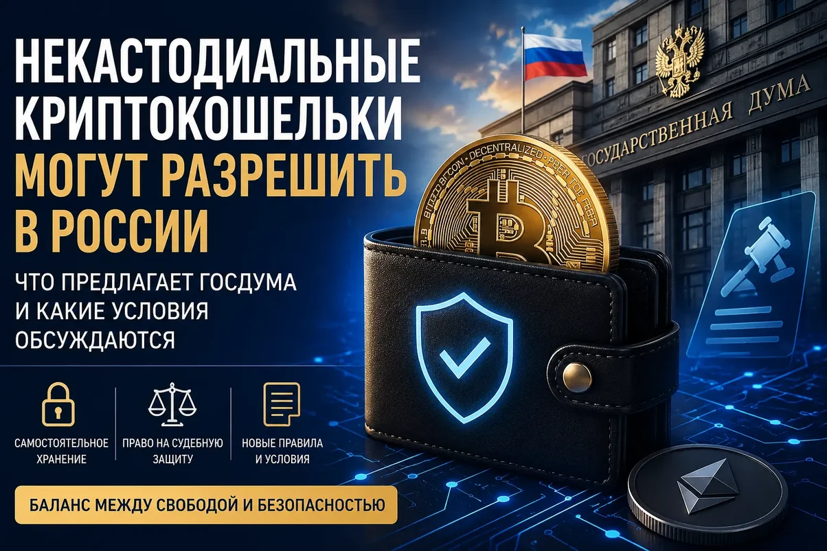 новости криптовалют.webp