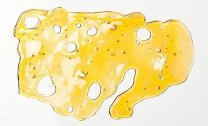 Nug Run.webp