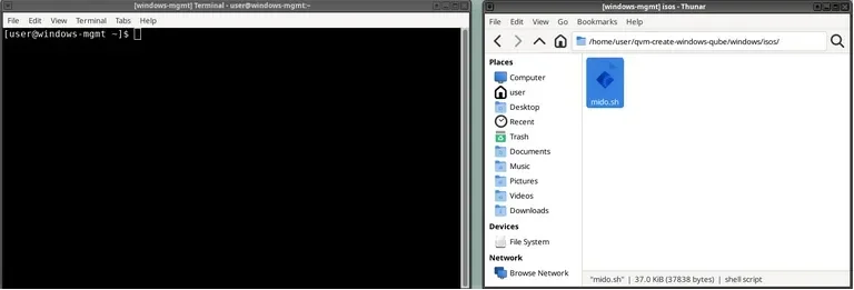 образ Windows.webp