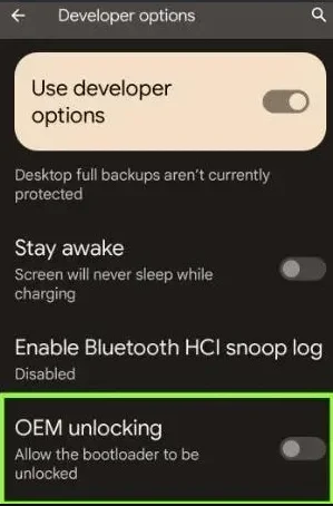 OEM unlocking.webp