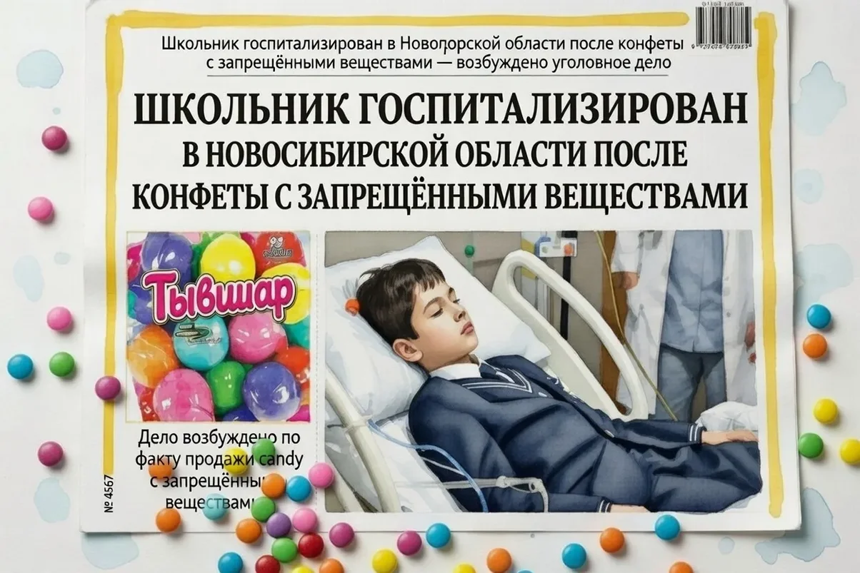 Опасная конфета.webp
