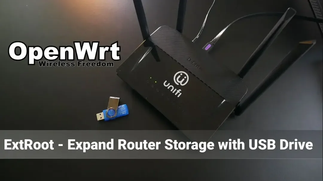OpenWrt.webp