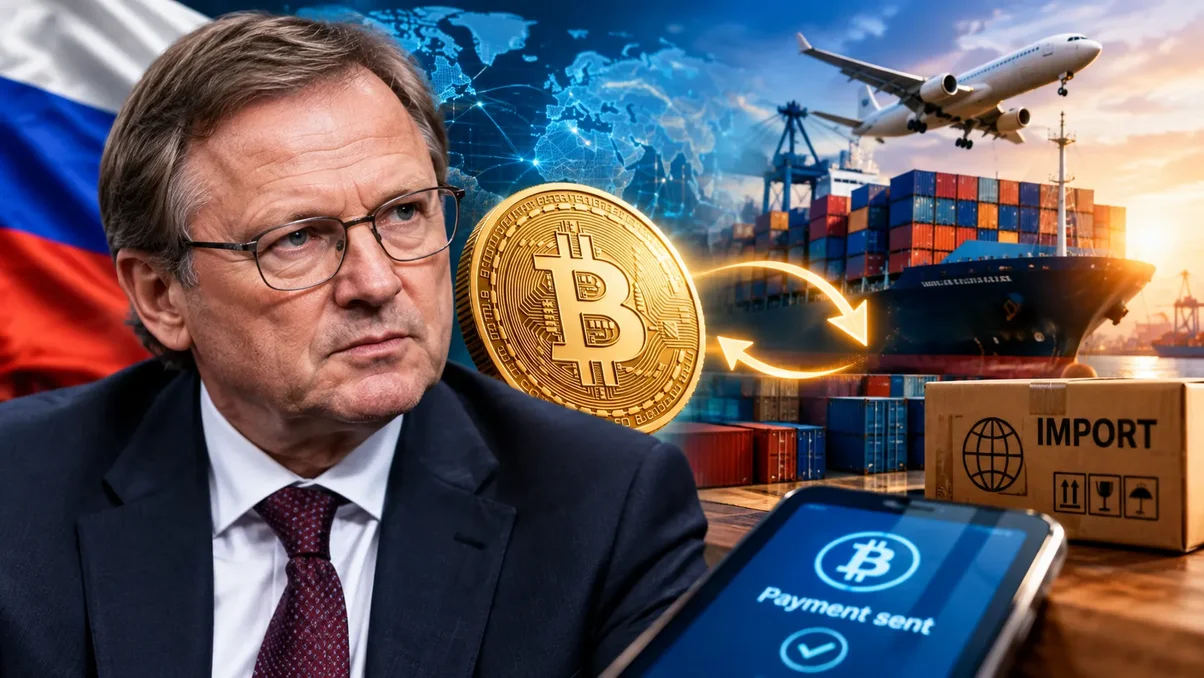 оплата импорта криптовалютой в России.webp