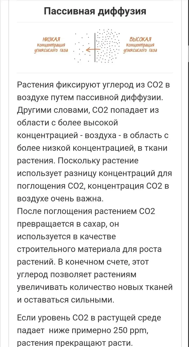 Пассивная диффузия.webp