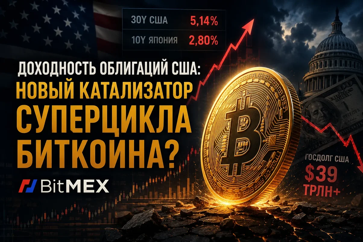 почему BitMEX прогнозирует новый суперцикл биткоина.webp