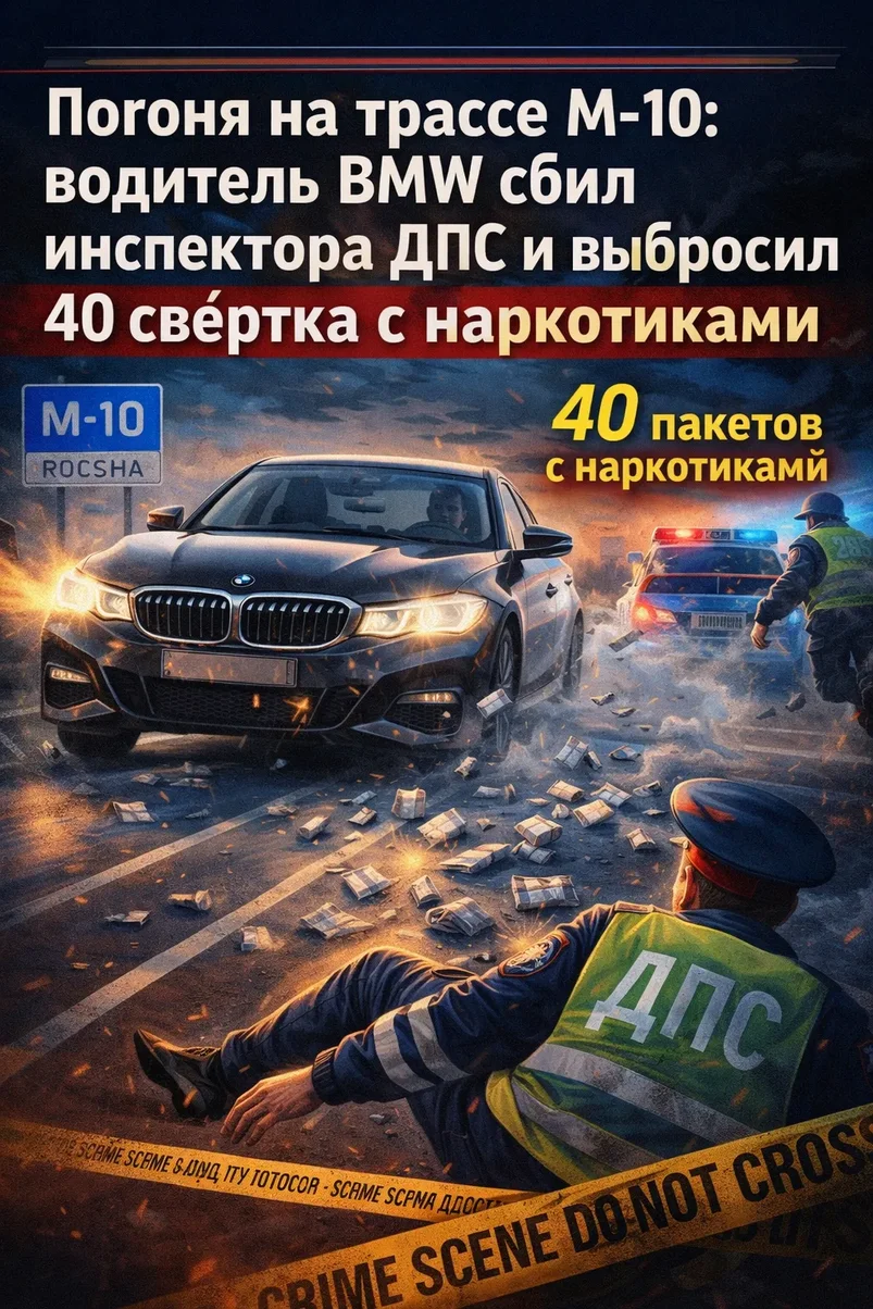 Погоня на трассе М-10.webp