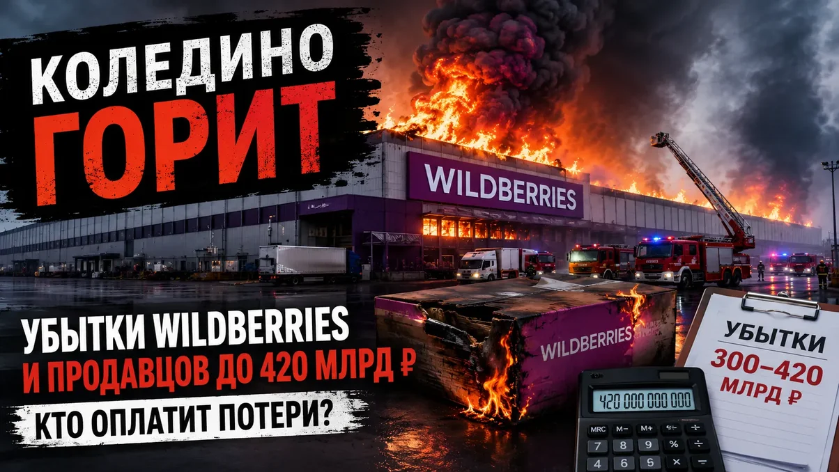 пожар Wildberries Коледино.webp
