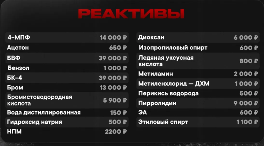 прайс.webp