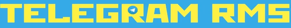 PREFIEV.webp