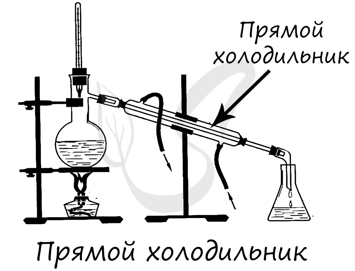 прямой холодильник.webp