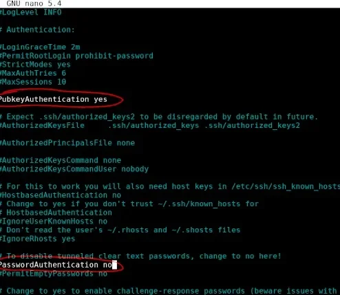 PubkeyAuthentication.webp