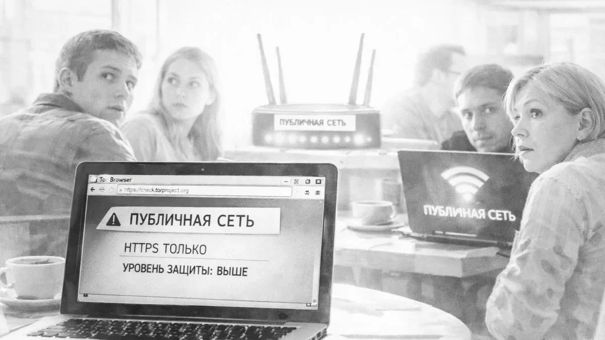 публичная сеть.webp