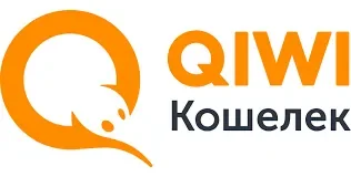 QIWI.webp