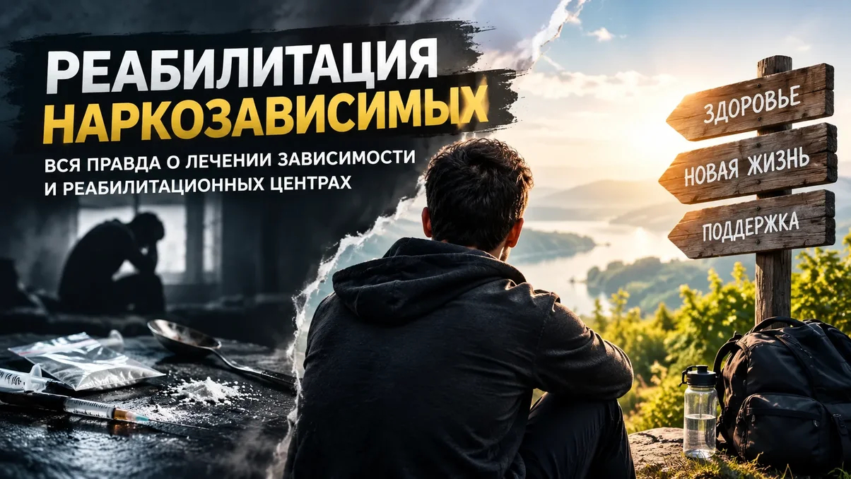 реабилитация наркозависимых.webp